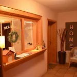 Appartementhaus Sibylle Appartement *